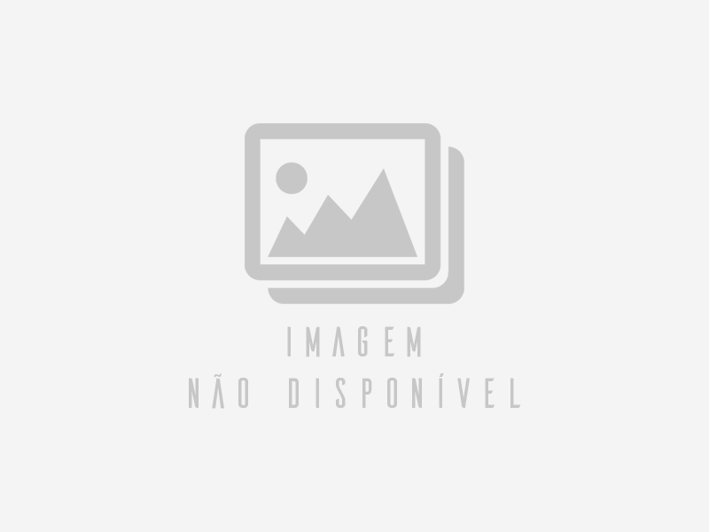 LOTE 0227