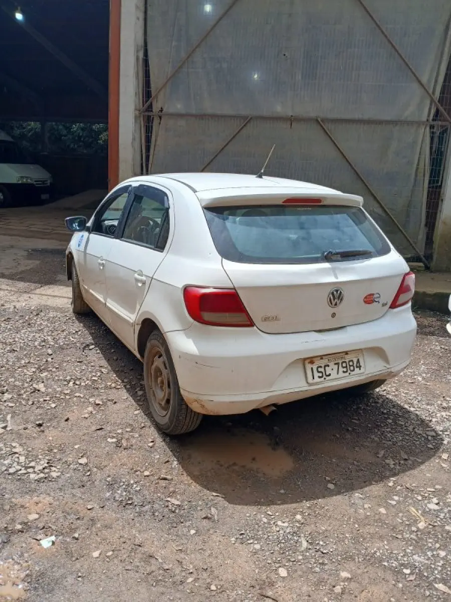 LOTE 005