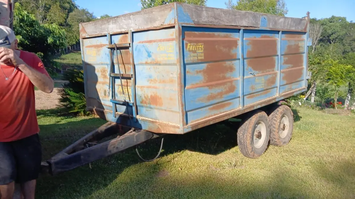 LOTE 016