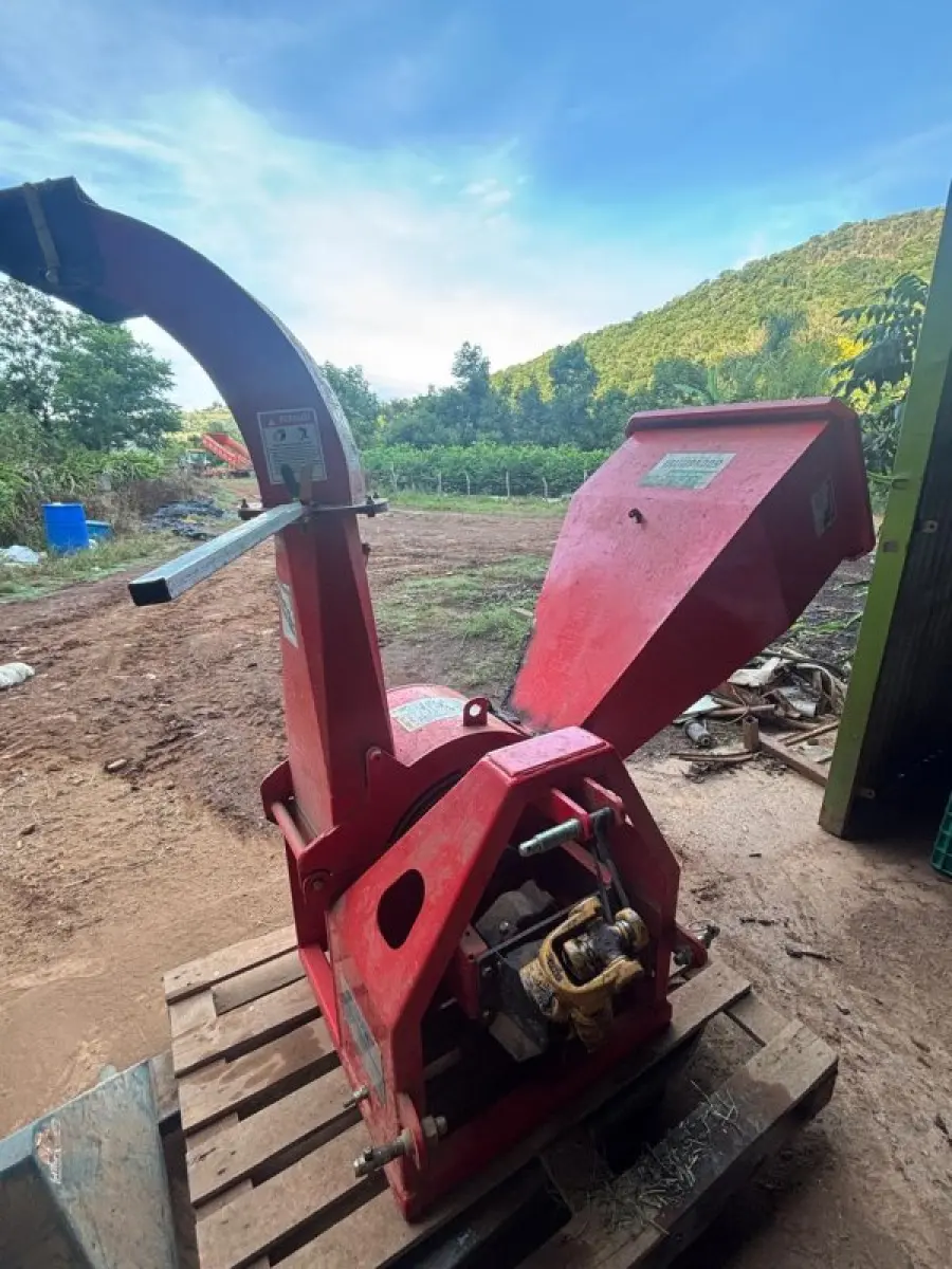 LOTE 012