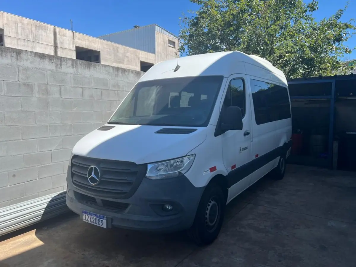 LOTE 009