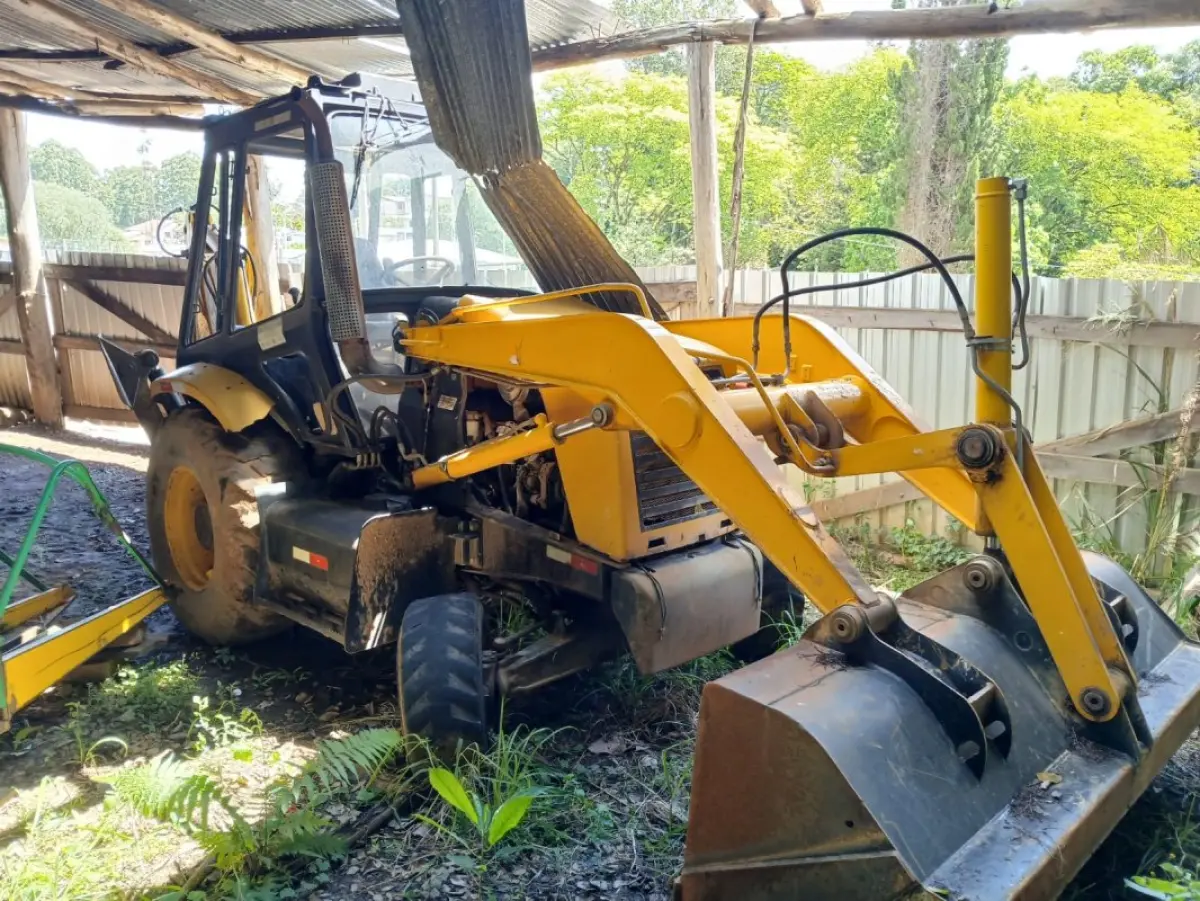 LOTE 008