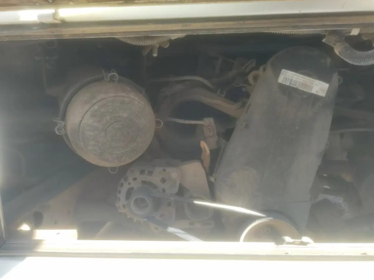 LOTE 008 - VW/KOMBI, ano 2012/2013