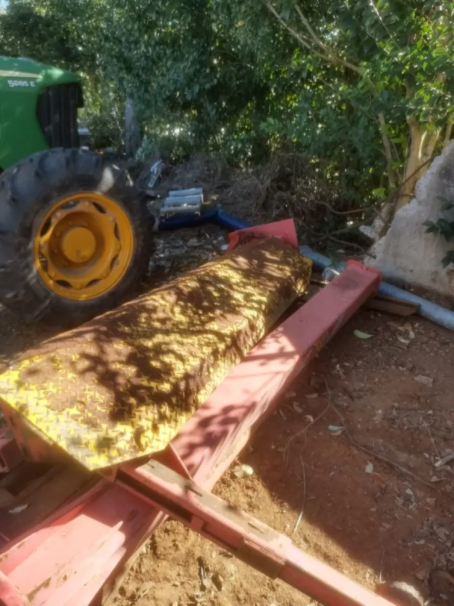 LOTE 004