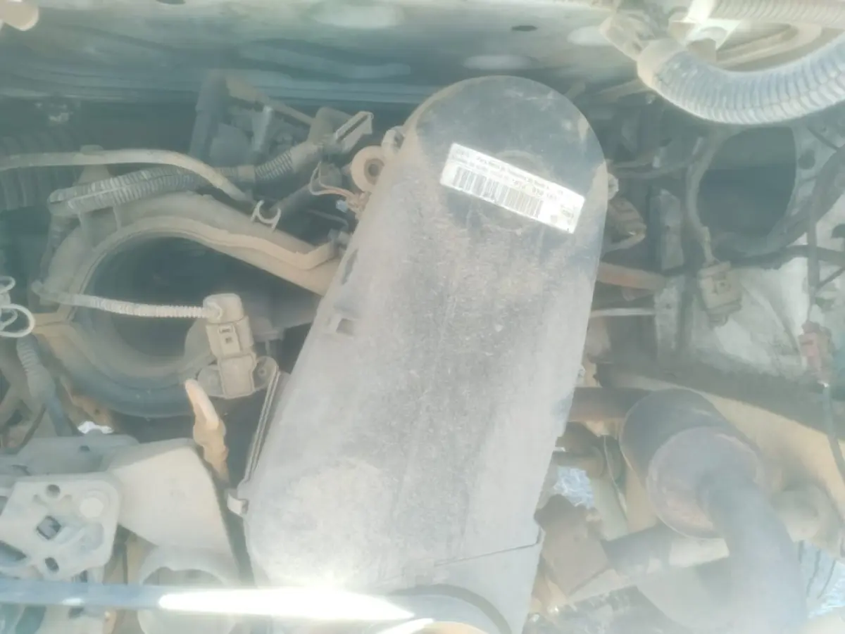 LOTE 008 - VW/KOMBI, ano 2012/2013