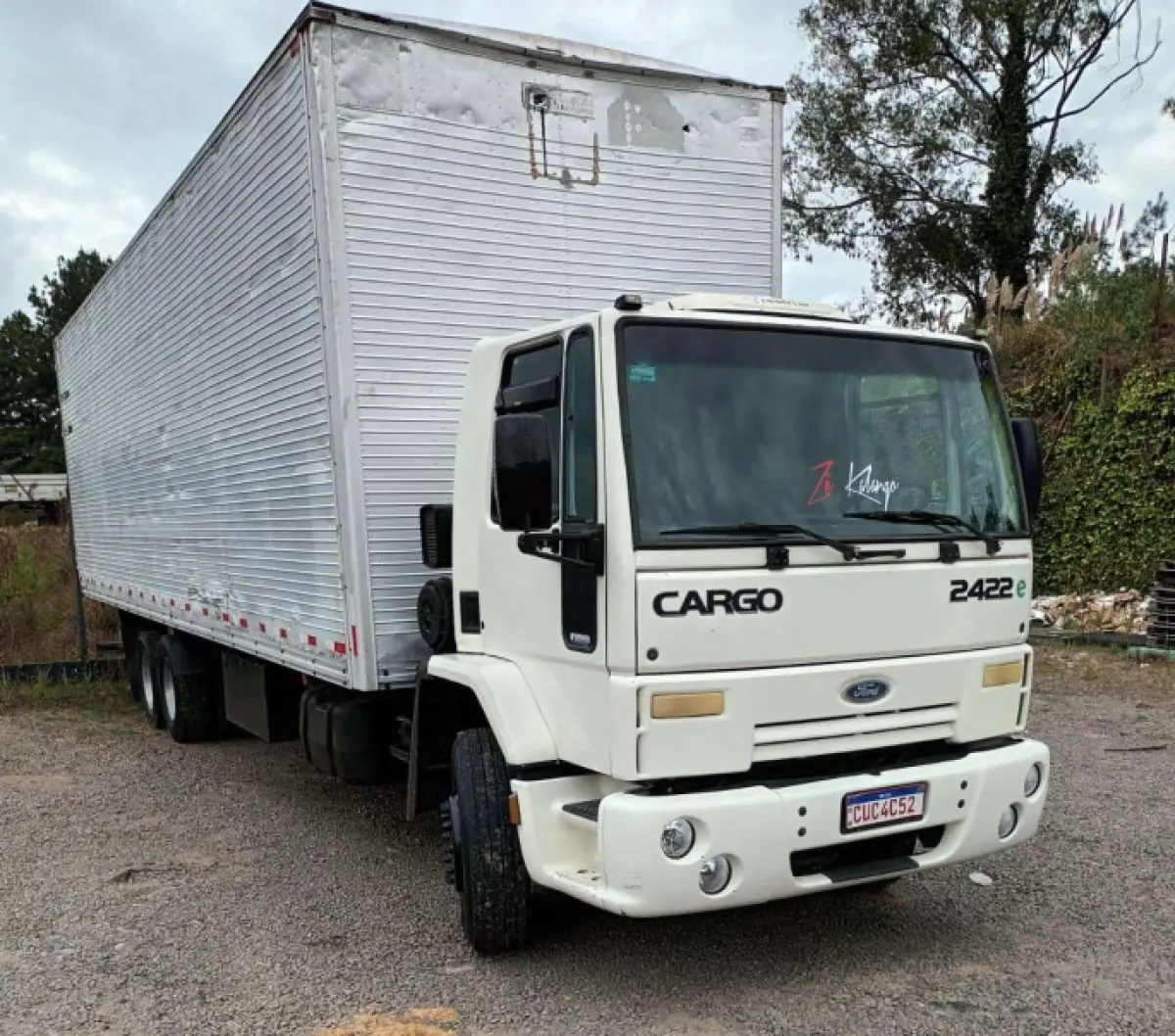 LOTE 003