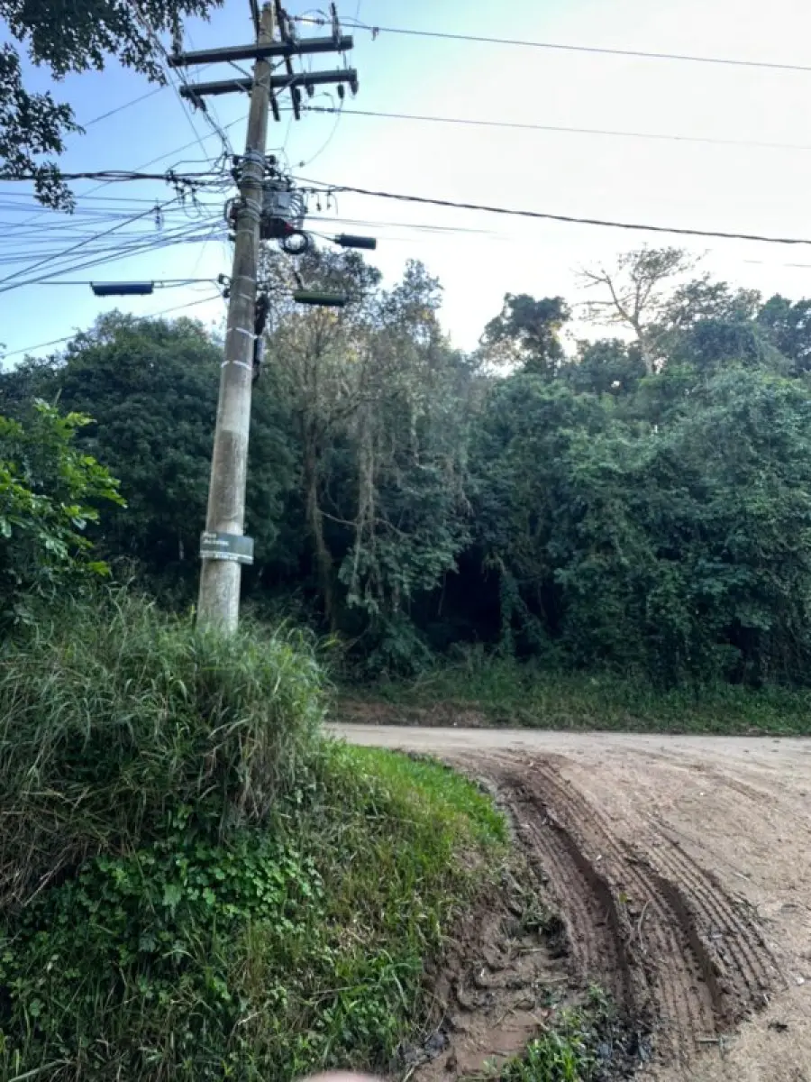 LOTE 002 - Imóvel - Lote nº 51 do Loteamento denominado Retiro da Ponta Grossa - PoA/RS