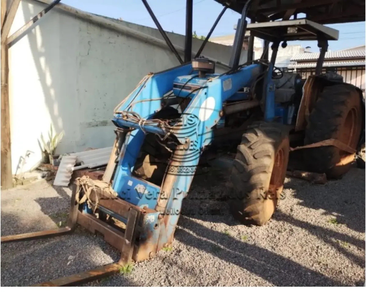 LOTE 003