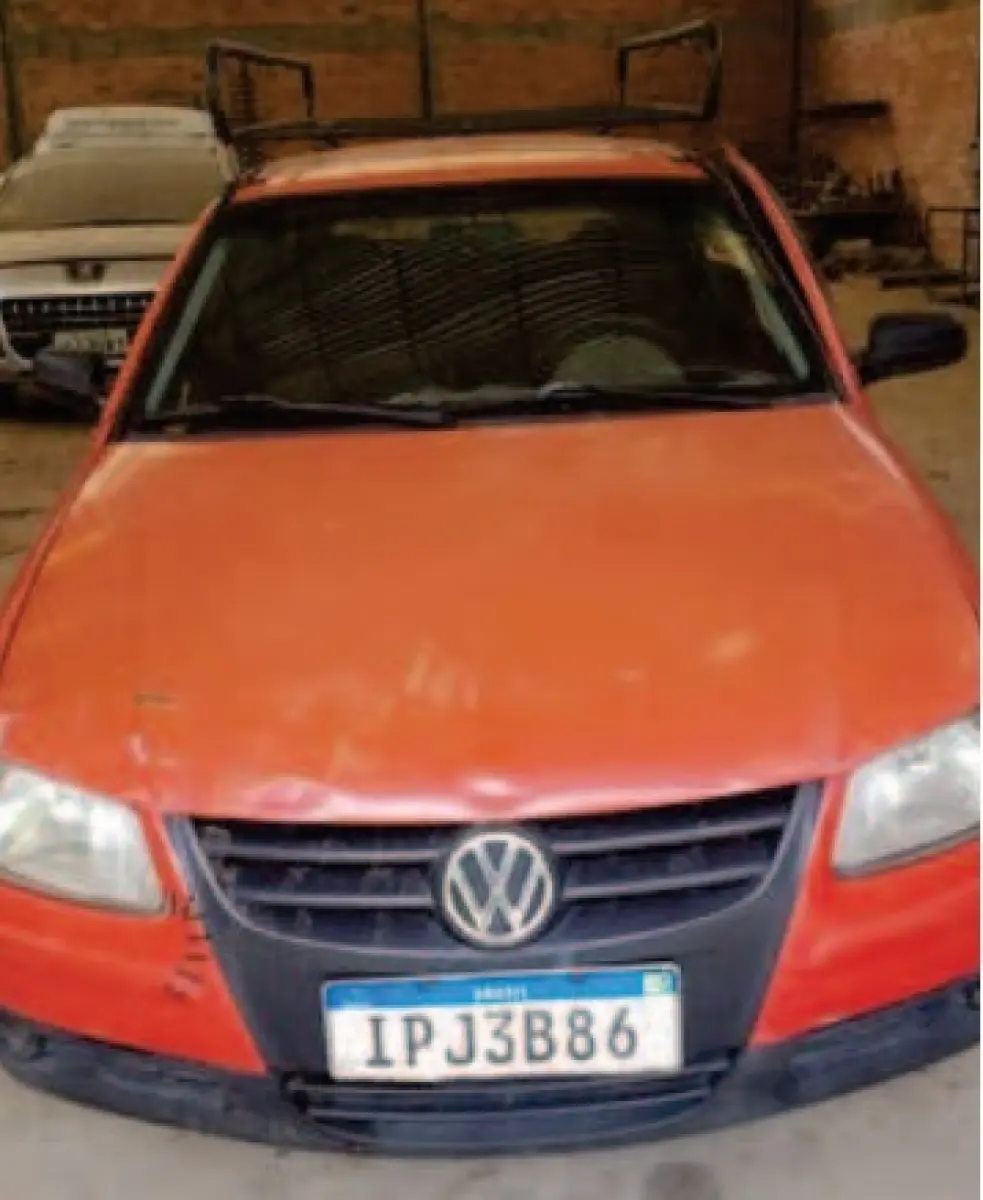 LOTE 002