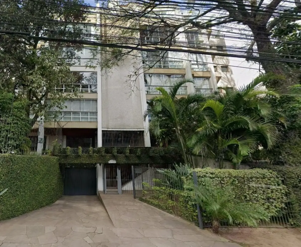 LOTE 004