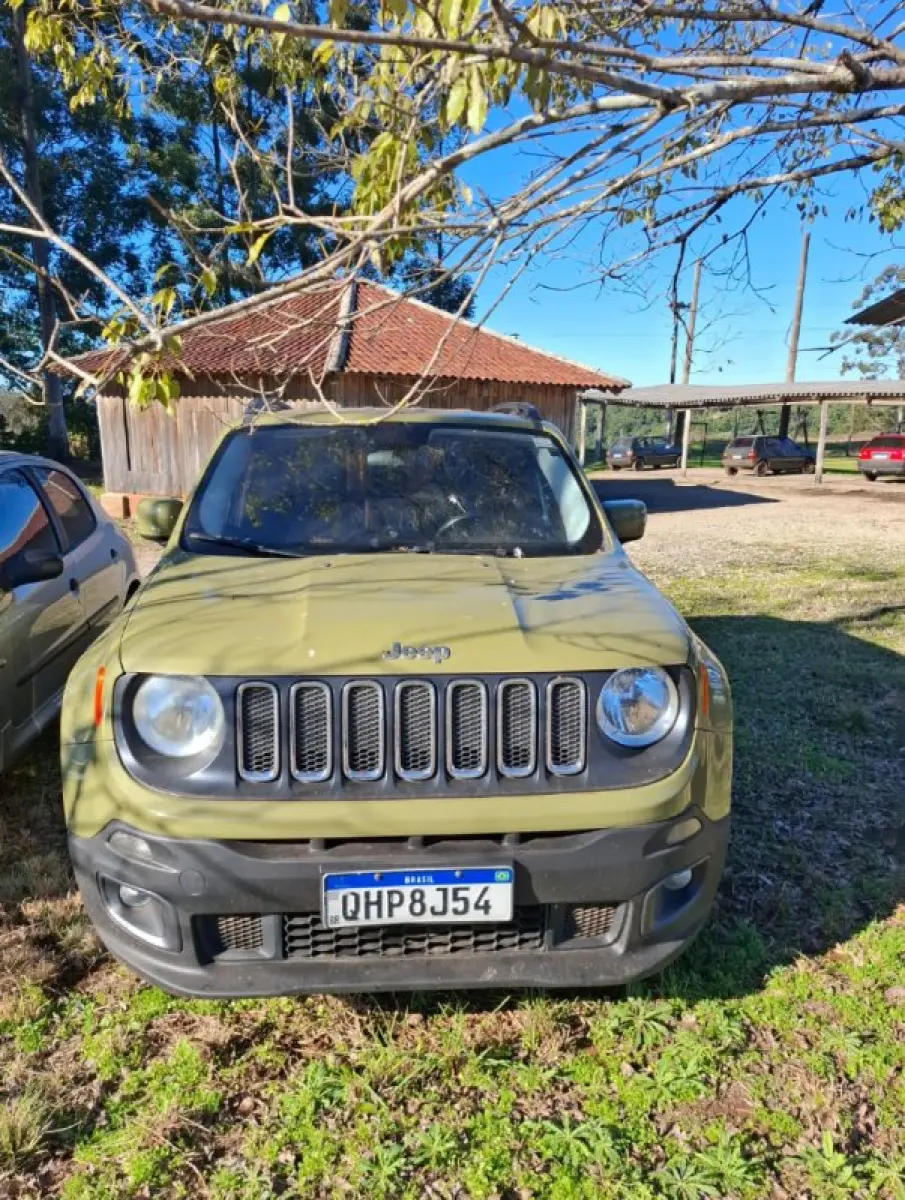 LOTE 001