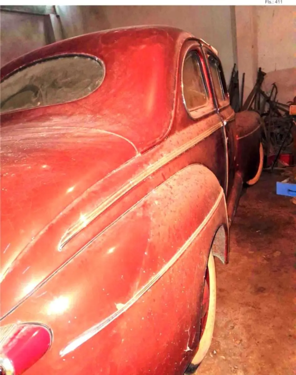 LOTE 001