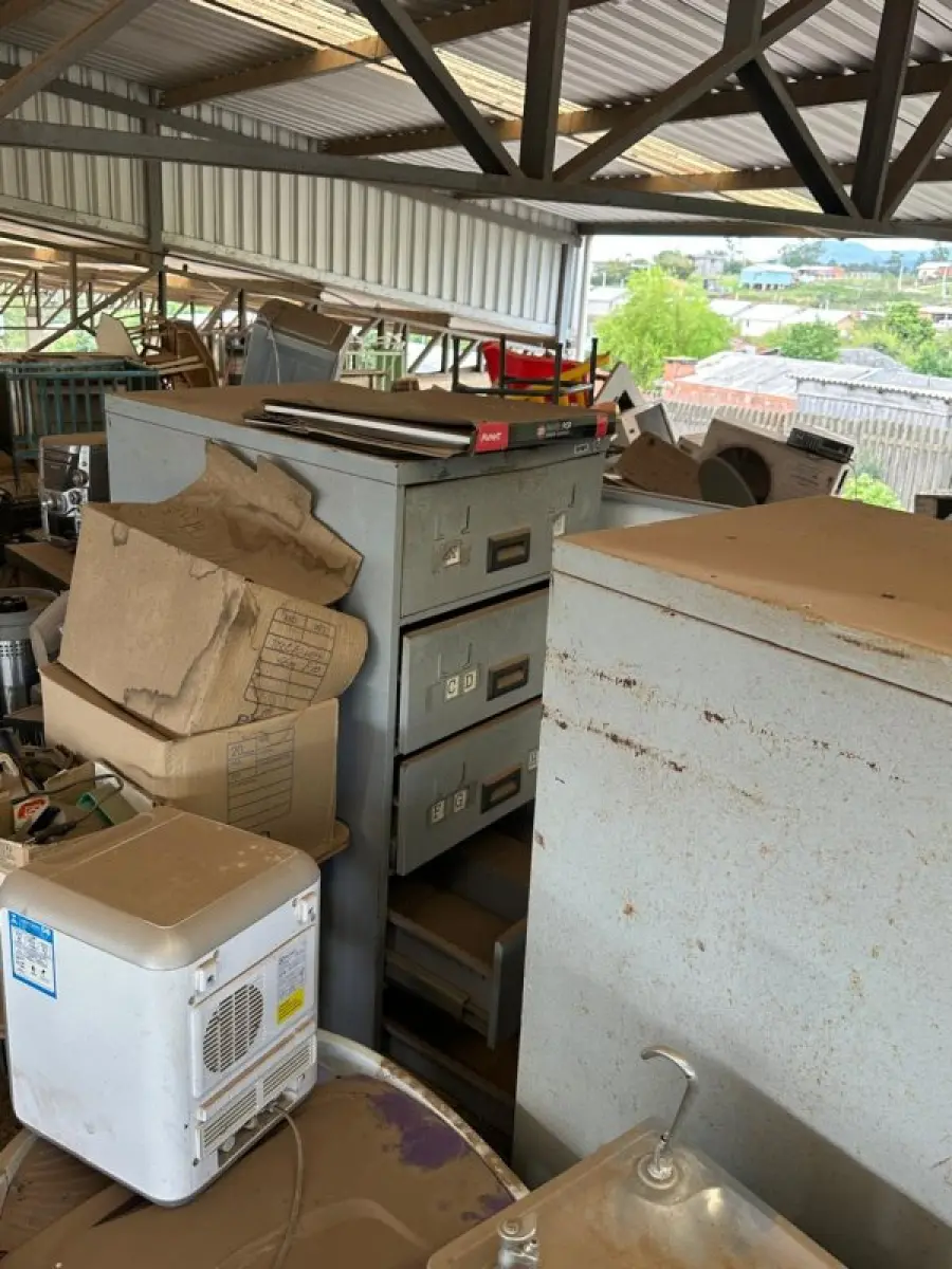 LOTE 017