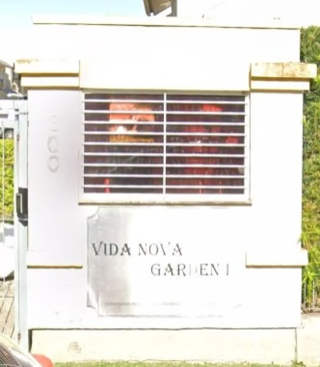 LOTE 001