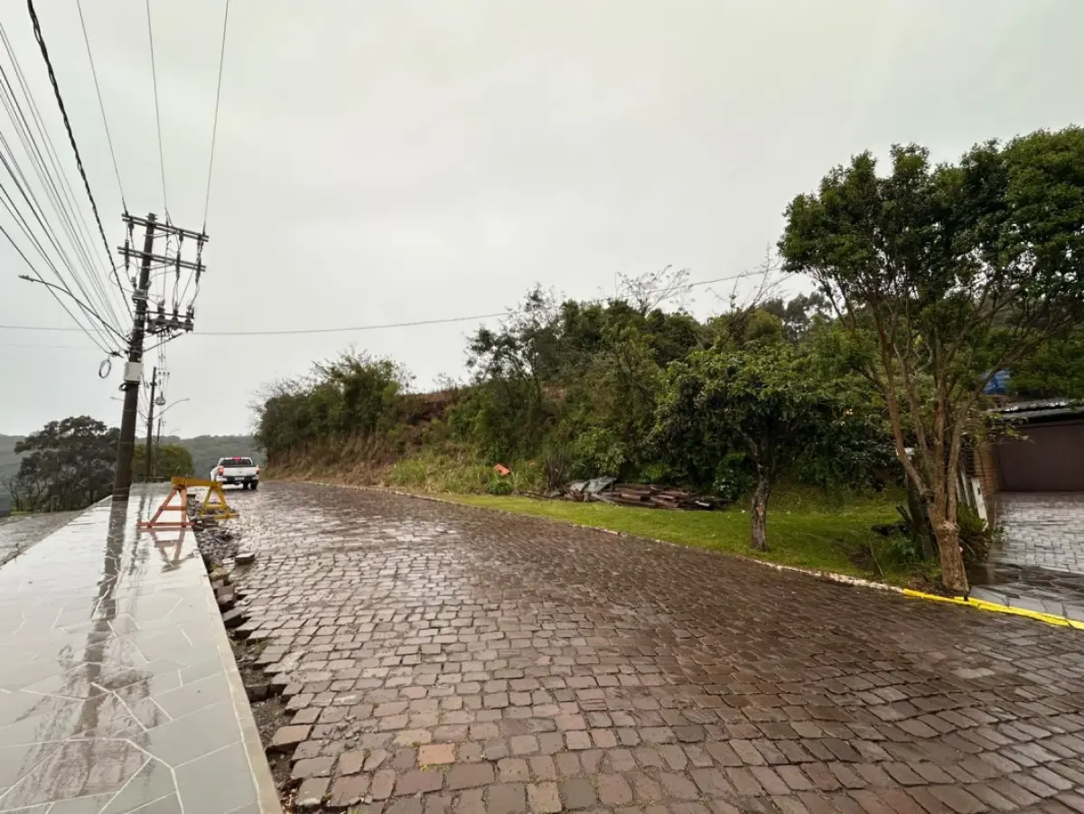 Imagem 2