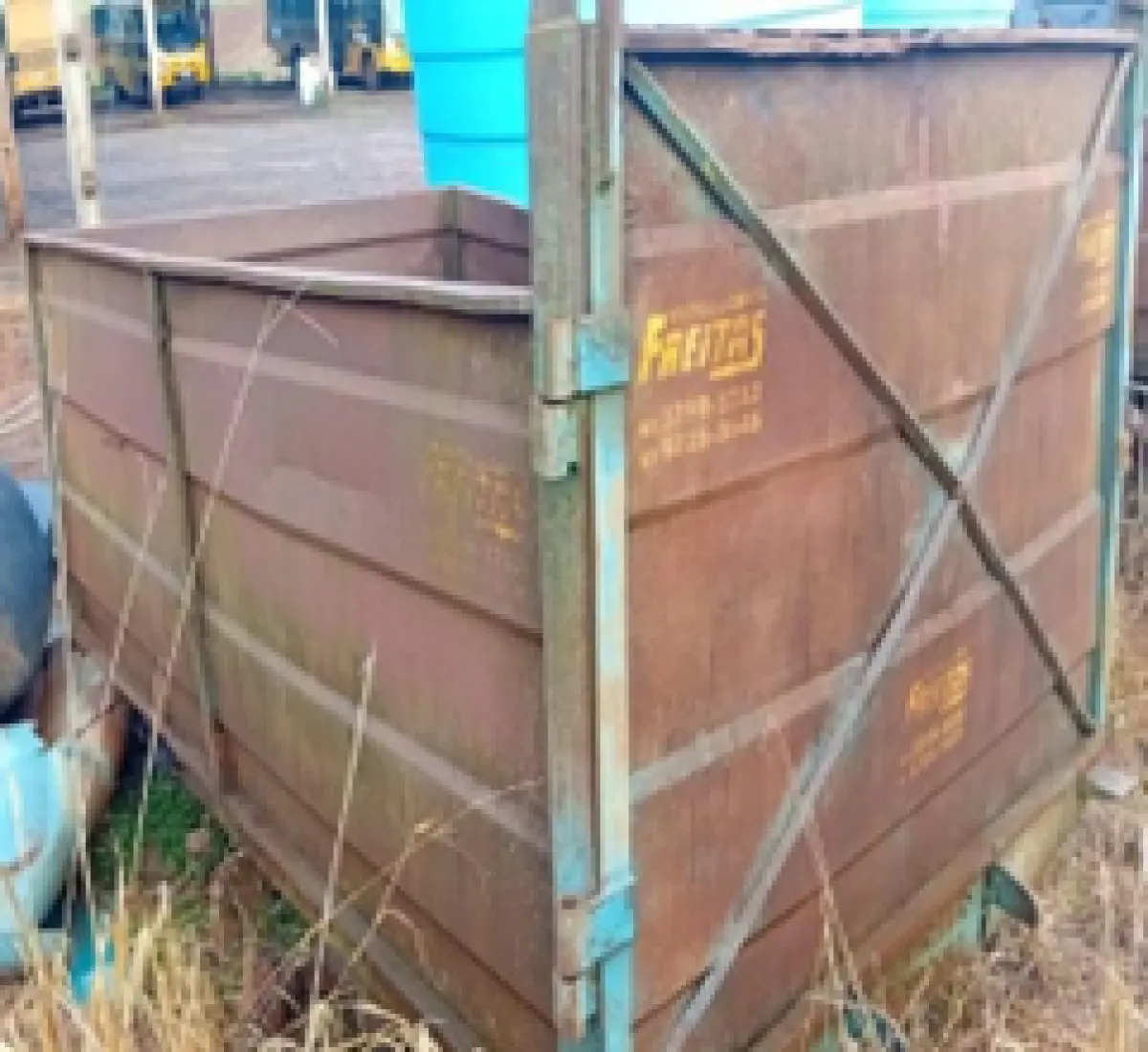 LOTE 006