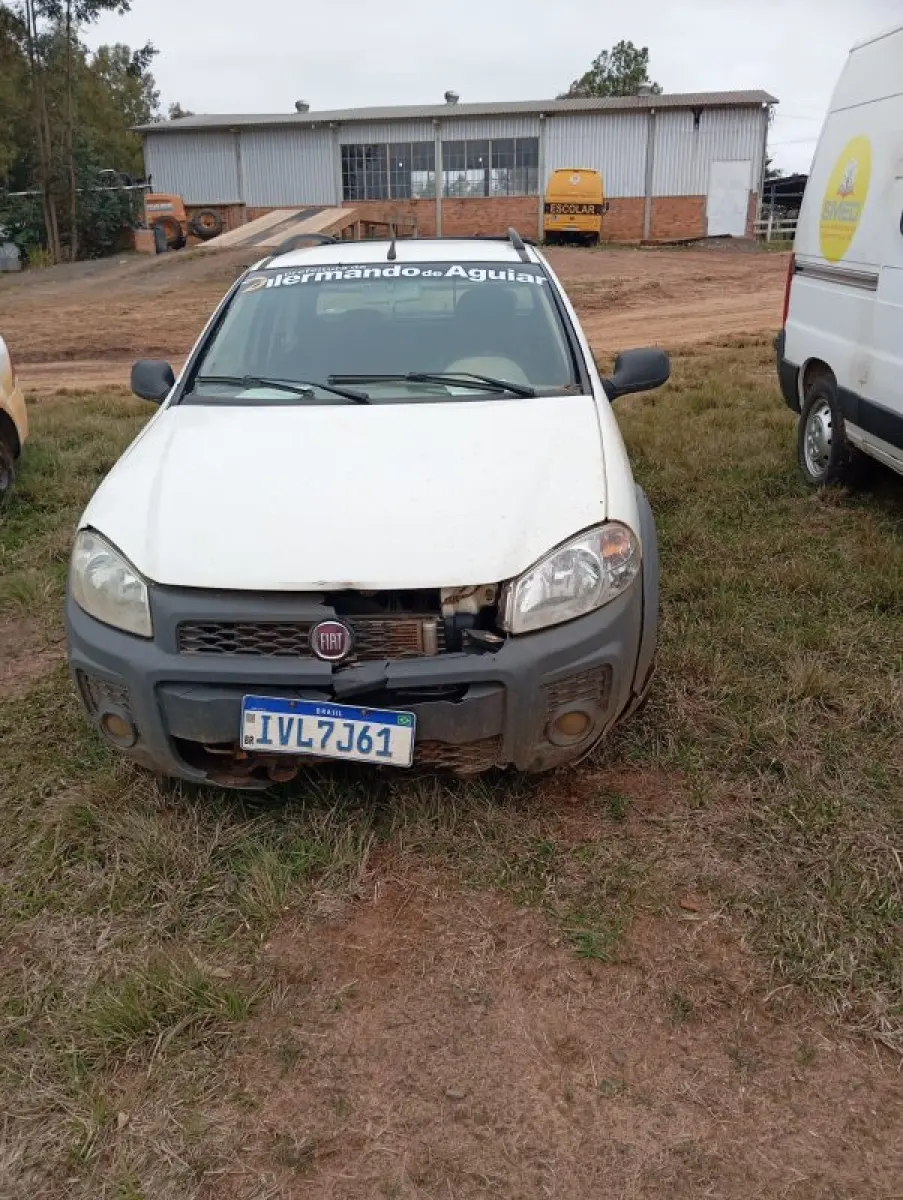 LOTE 011