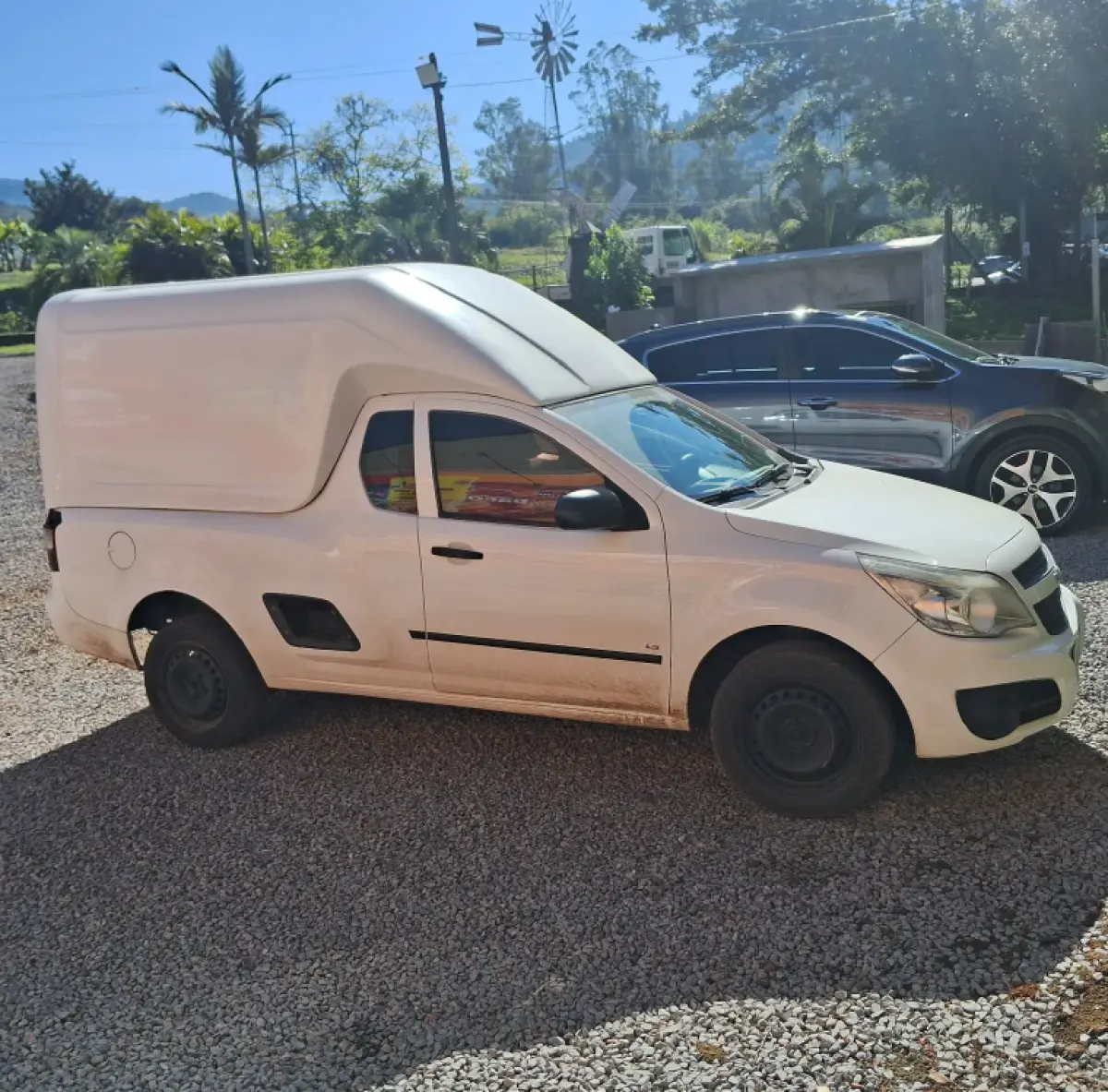 LOTE 001