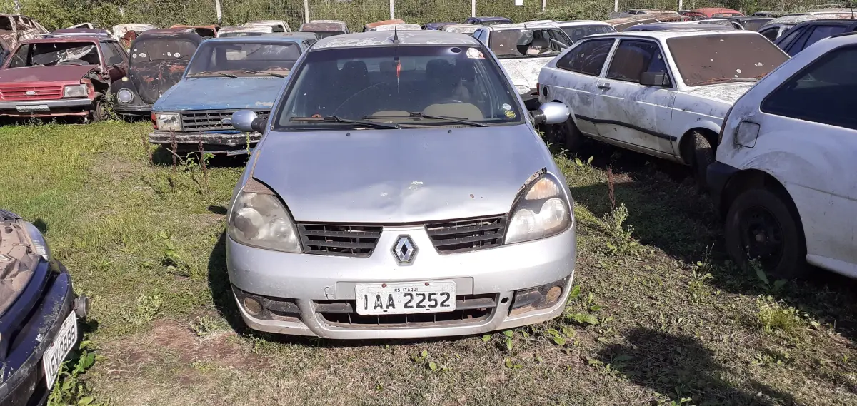 LOTE 0015