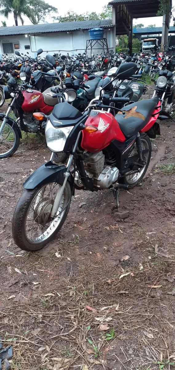 LOTE 0169