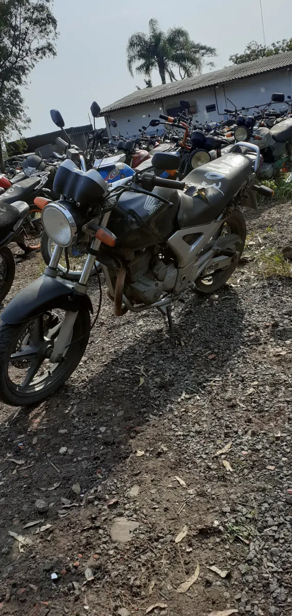 LOTE 0170