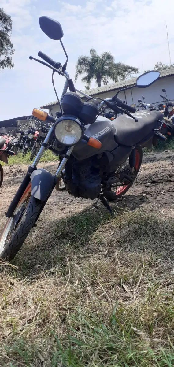 LOTE 0154