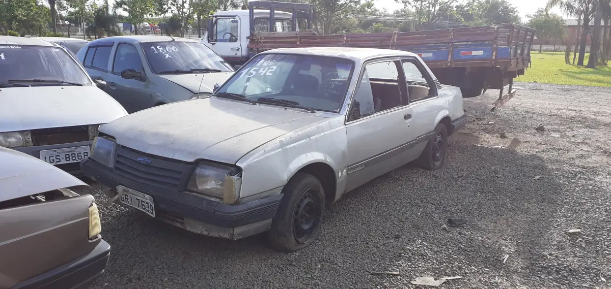LOTE 0179