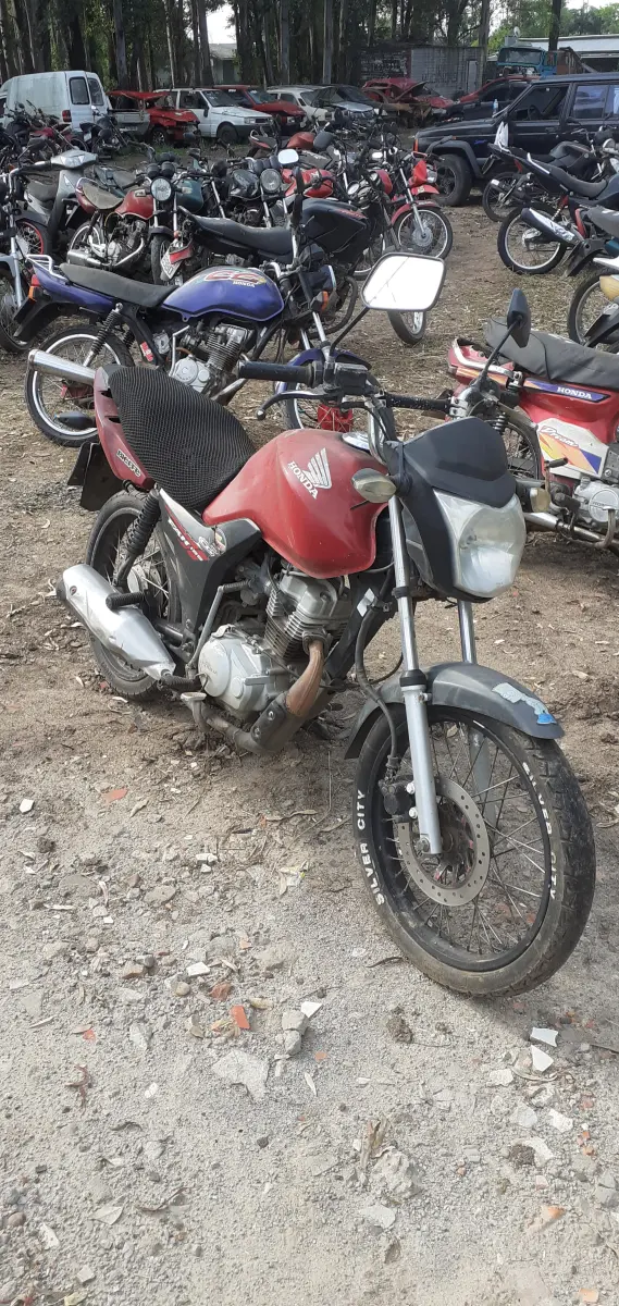LOTE 0158
