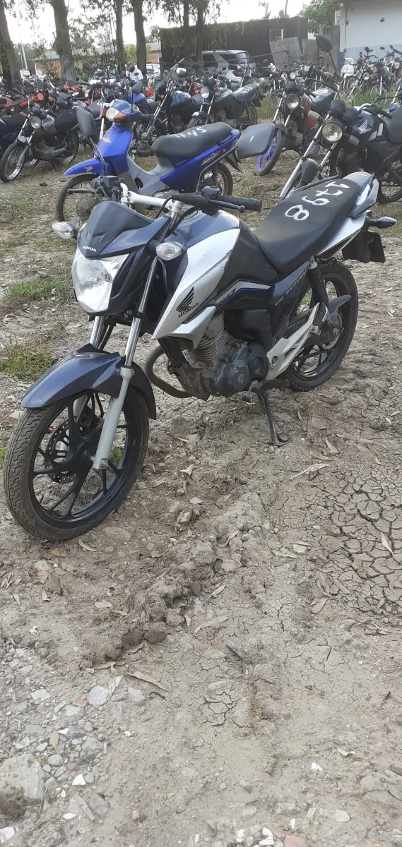 LOTE 0162