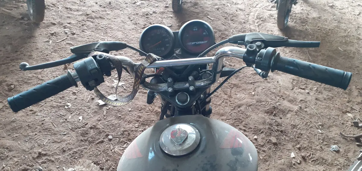 LOTE 0005