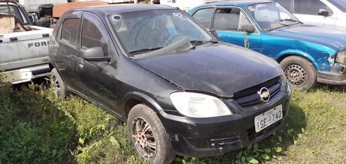 LOTE 0014