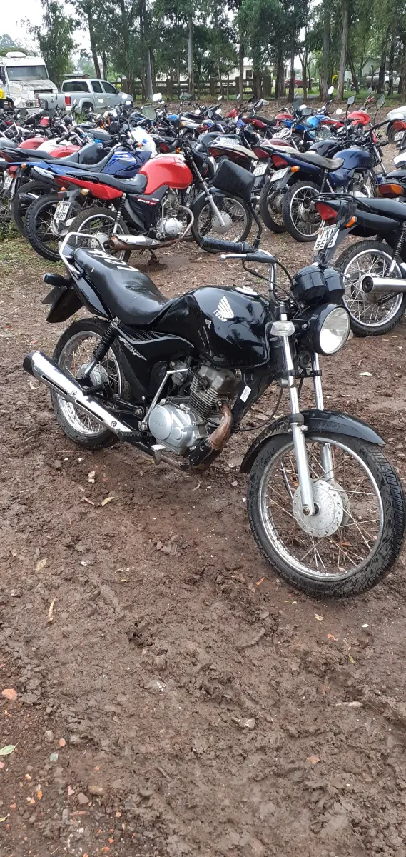 LOTE 0174