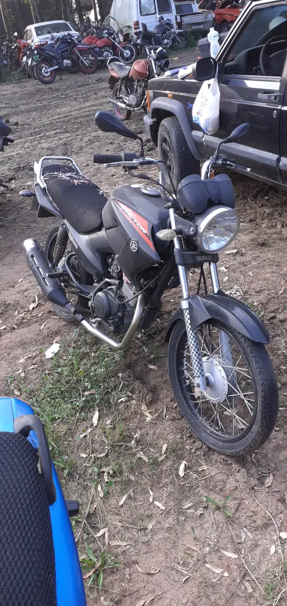 LOTE 0163