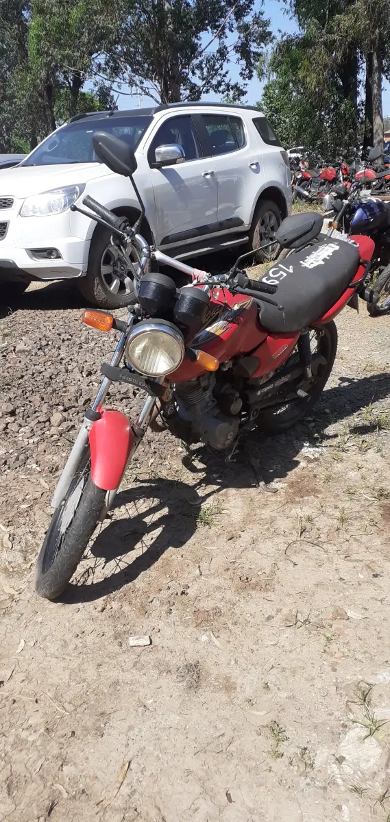 LOTE 0148