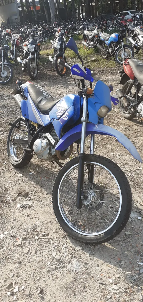 LOTE 0160