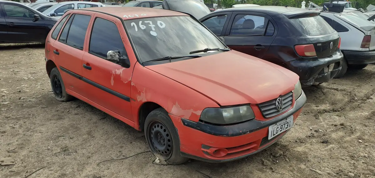 LOTE 0188