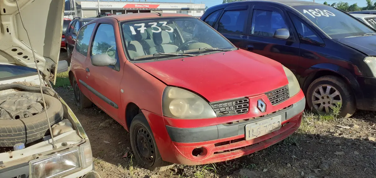 LOTE 0199