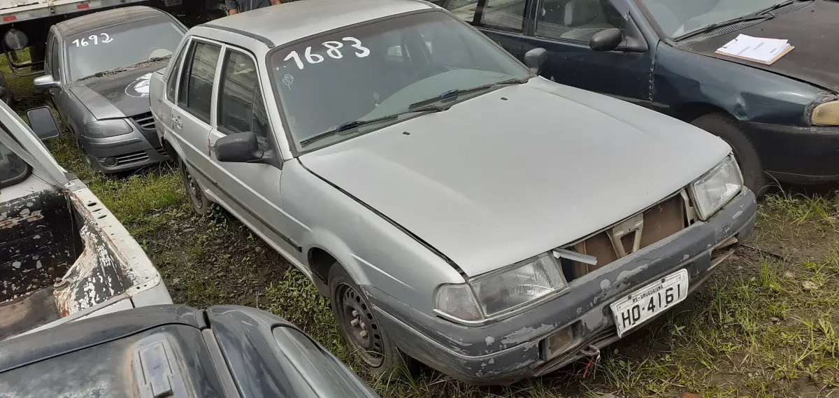 LOTE 0191