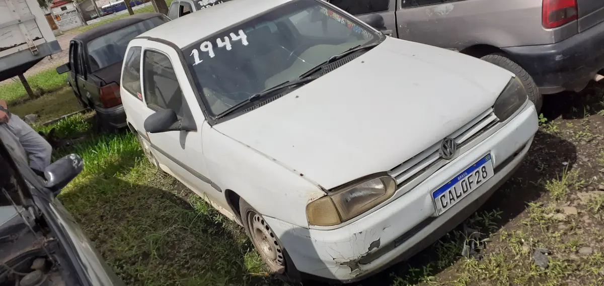 LOTE 0219