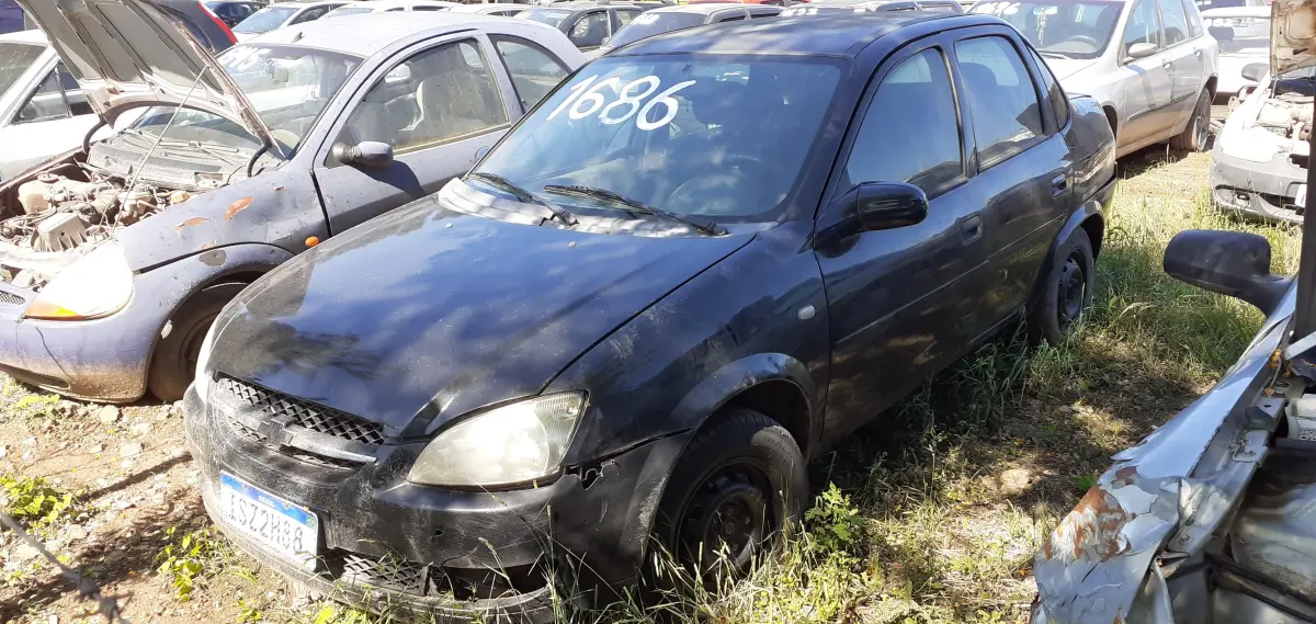 LOTE 0192