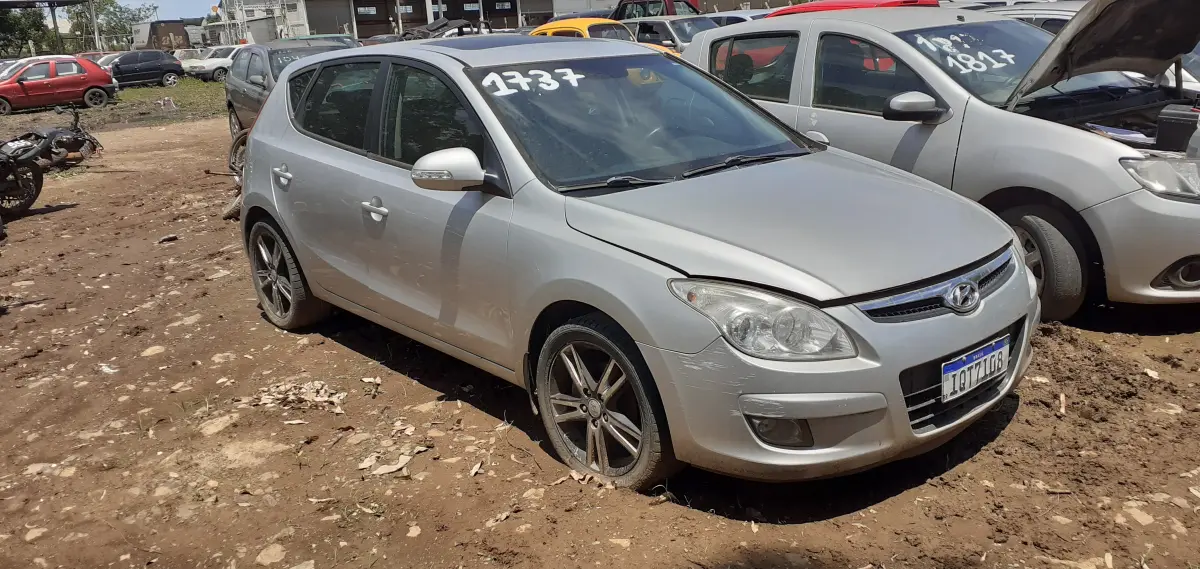 LOTE 0200