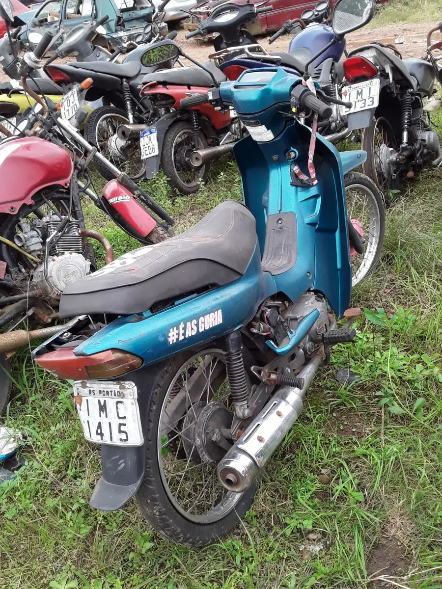 LOTE 0220
