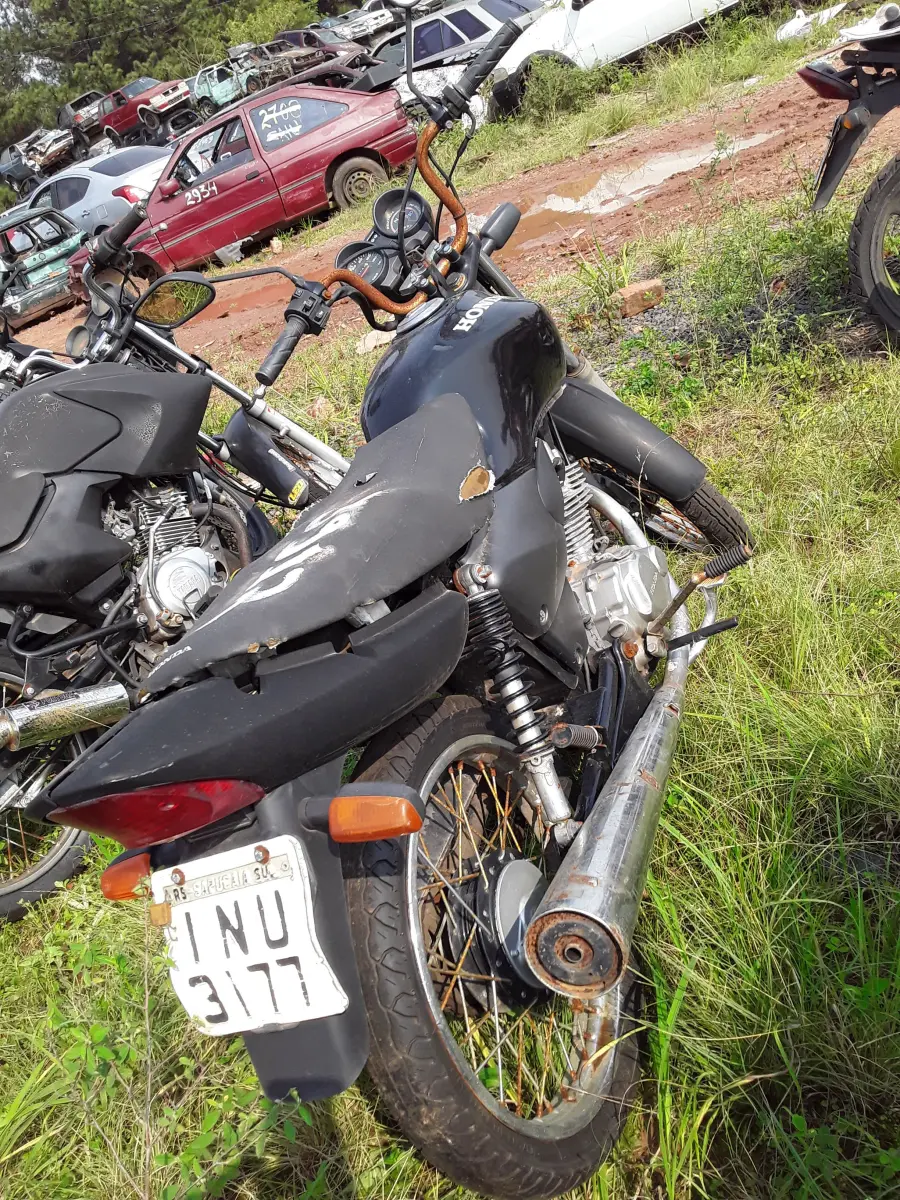 LOTE 0226