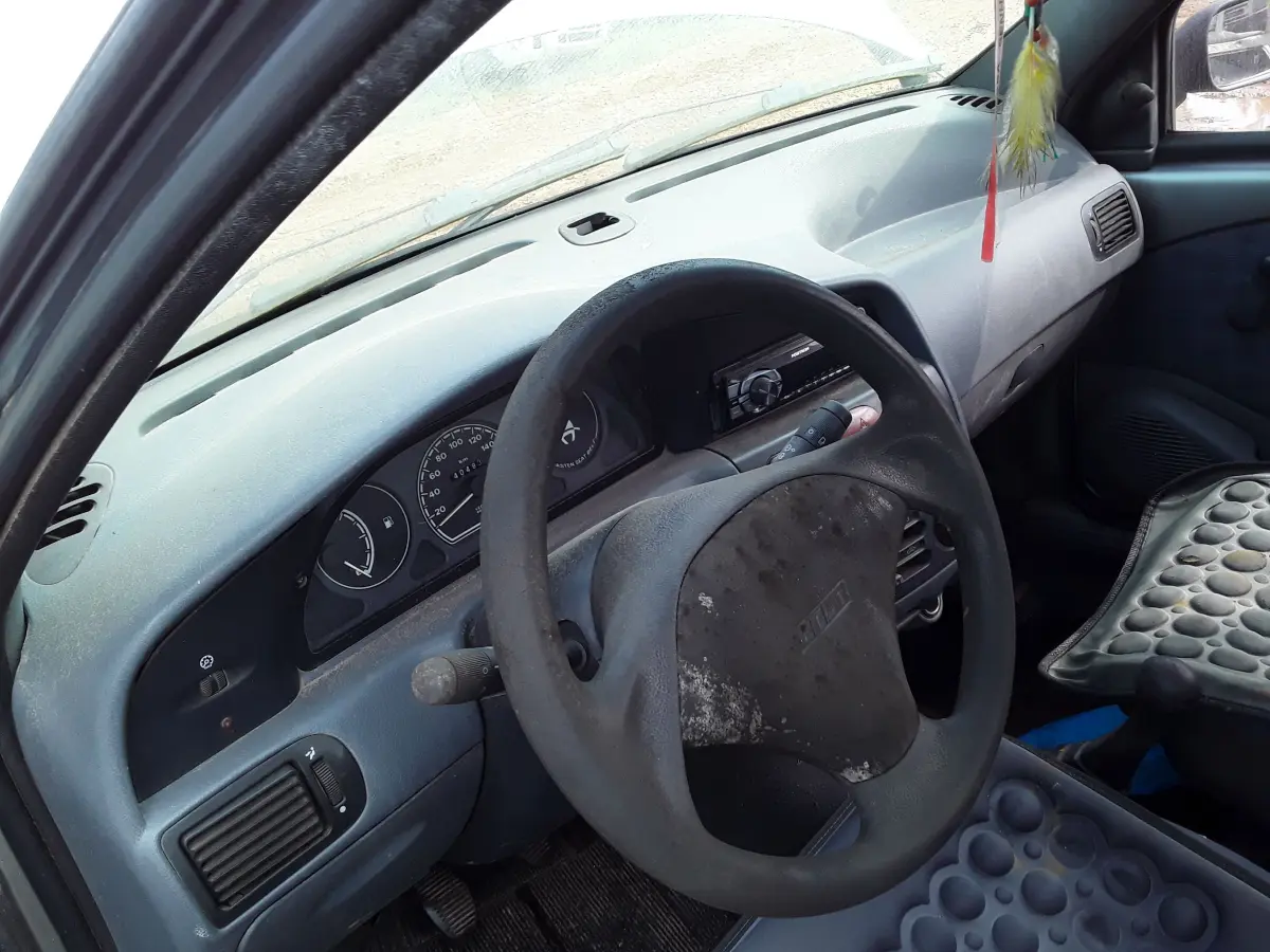 LOTE 0239