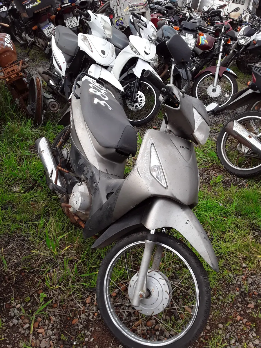 LOTE 0216