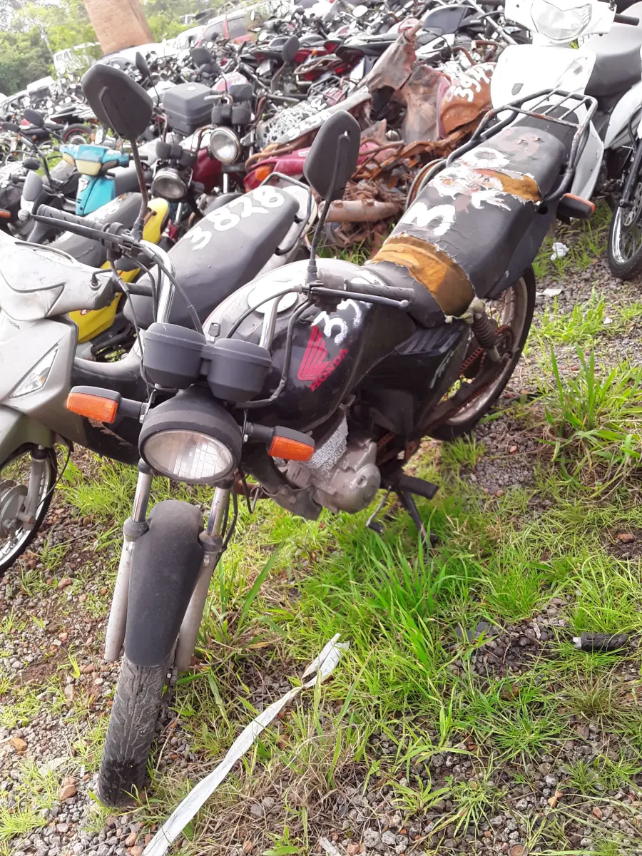 LOTE 0224
