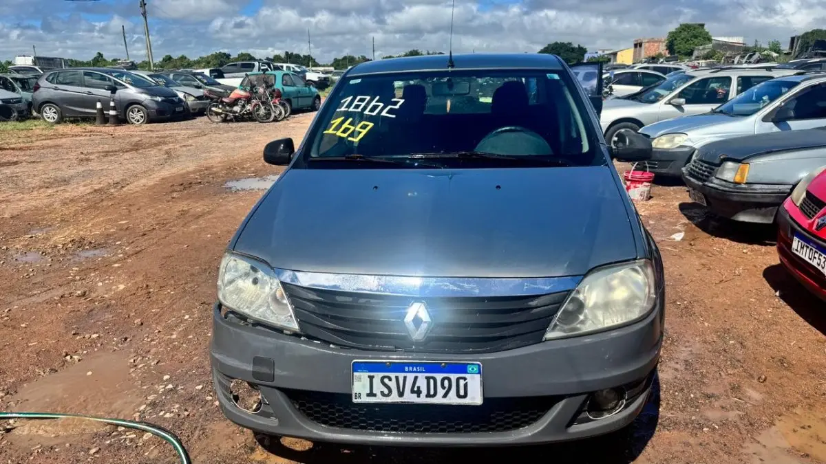 LOTE 0169