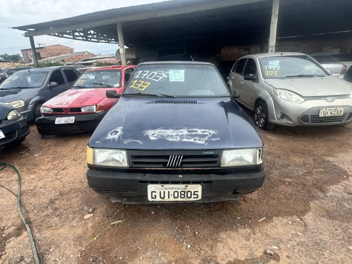 LOTE 0133