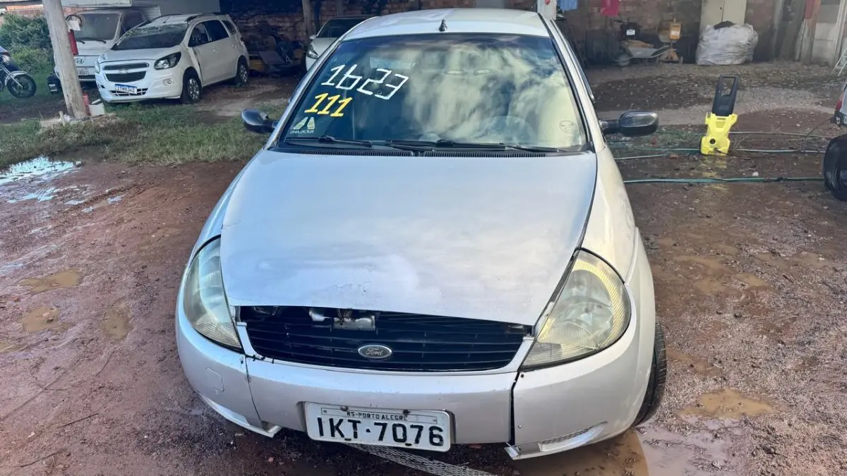 LOTE 0111