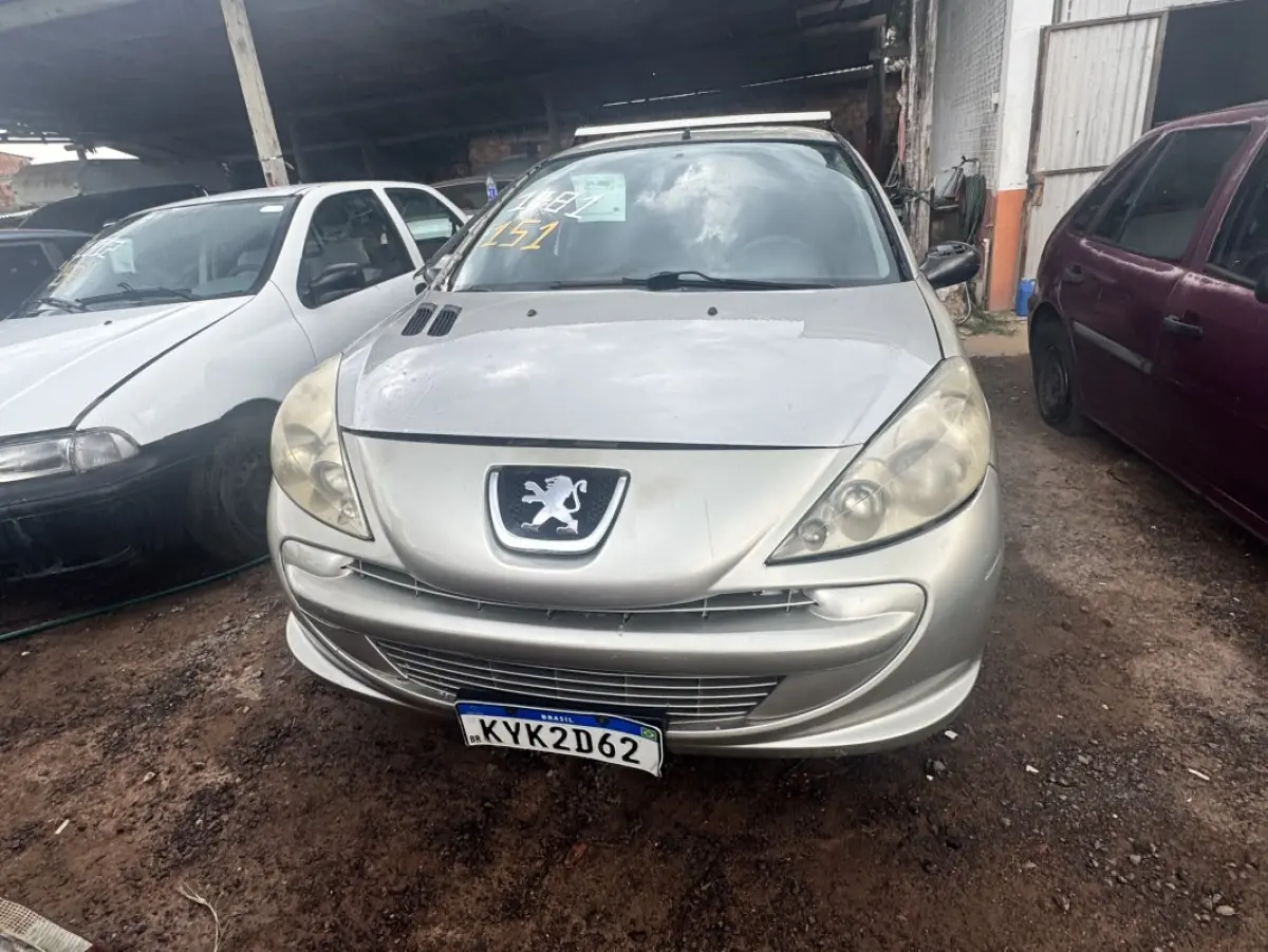 LOTE 0151